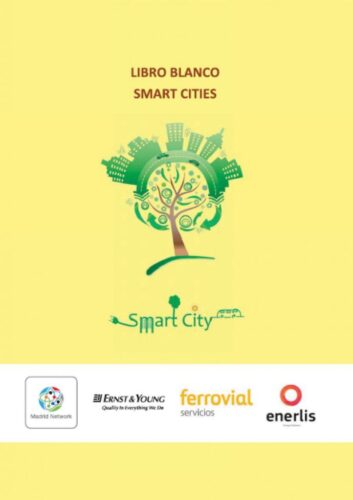 Libro Blanco de las Smart Cities 38335