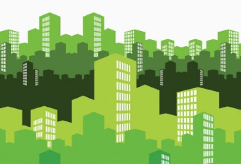 Santander y La Casa que Ahorra con la Eficiencia Energética 37069