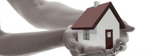 2.421 Millones de Euros de Ayudas en el Nuevo Plan de Vivienda 37157