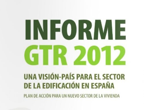 Cómo Reducir el Consumo de Calefacción en un 80% 37170