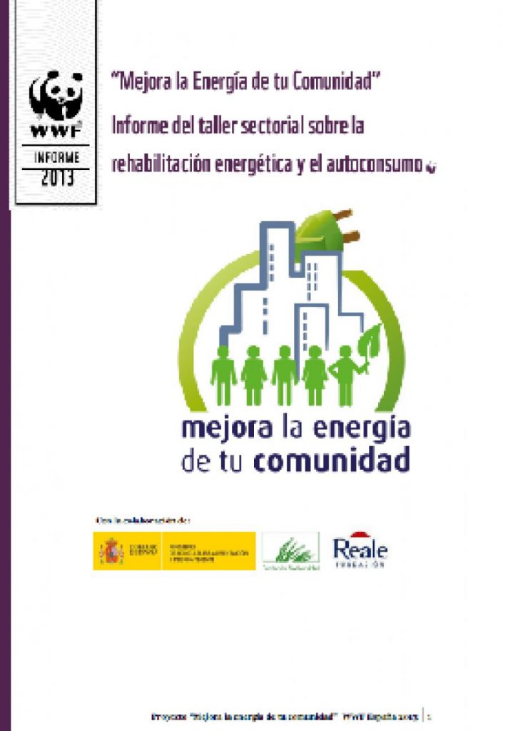 mejora-energia-comunidad