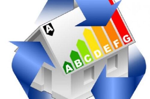 Ayudas para la Mejora de la Certificación Energética 37442