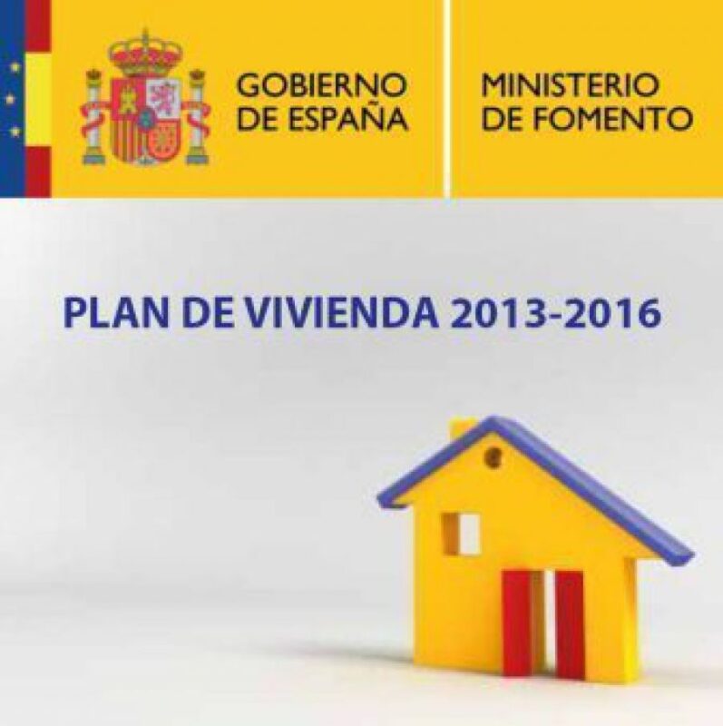 ayudas-plan-vivienda-asturias-cantabria