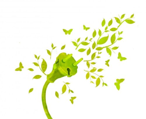 Principales Factores que causan la Pobreza Energética 37724