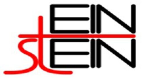 Proyecto Einstein: Bombas de Calor para Calefacción y ACS 38470