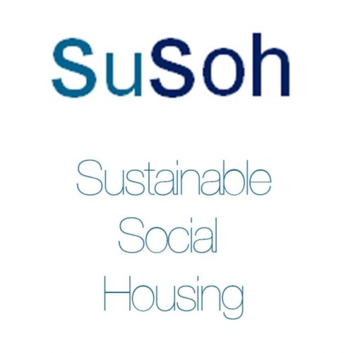 Proyecto Susoh: Eficiencia energética en Viviendas Sociales 38211