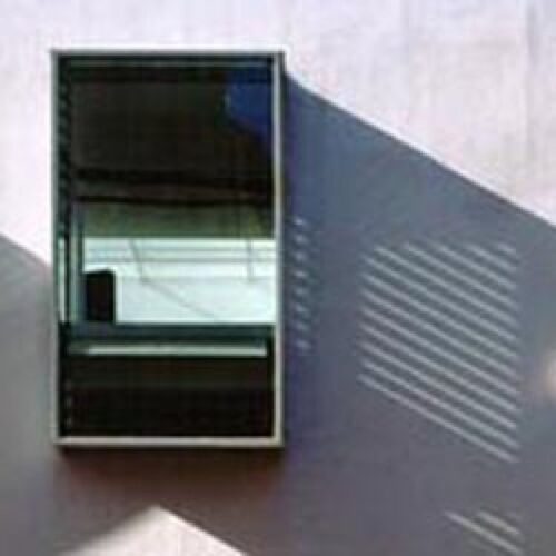 Casa Bioclimática en Granada 37110