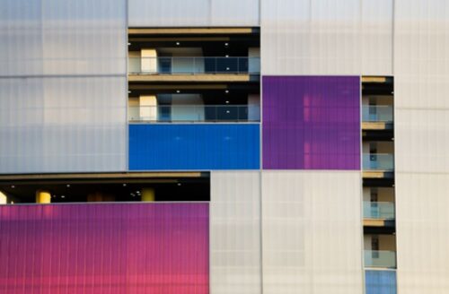 Proyecto SIREIN: Rehabilitación Energética de Viviendas 37531