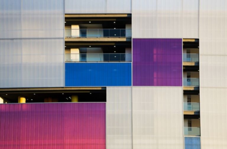 Proyecto SIREIN: Rehabilitación Energética de Viviendas 37531