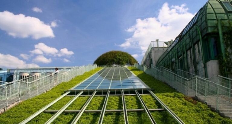 Cómo Ahorrar en tu Comunidad 37325