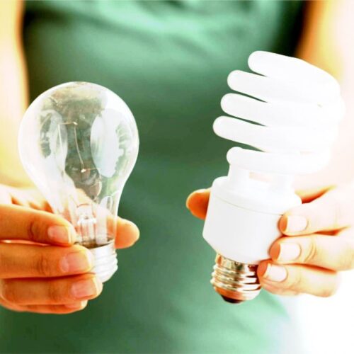 Productos que te Ayudan a Ahorrar Energía en Casa 37715