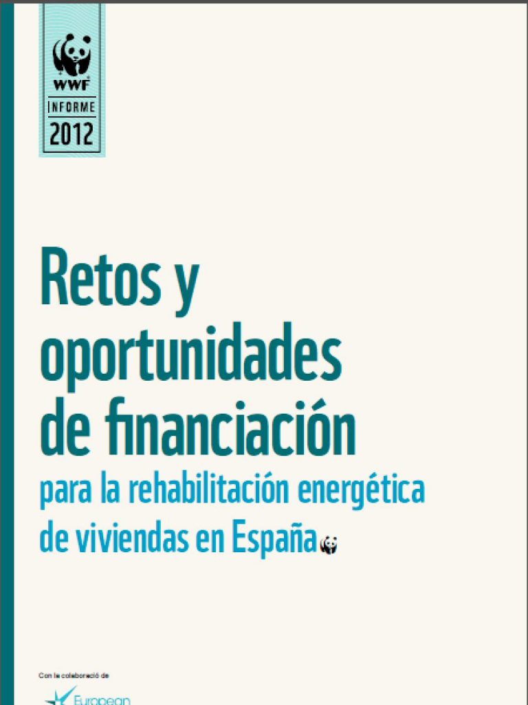 retos-oportunidades-rehabilitacion-energetica-espana