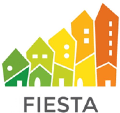 Asistencia Energética Gratuita a domicilio con el Proyecto Fiesta 38671