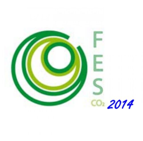 Proyectos Clima 2014: 14 Millones de Euros para crear empleo 37764