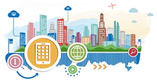 Tendencias y Oportunidades de las Ciudades Inteligentes 38690