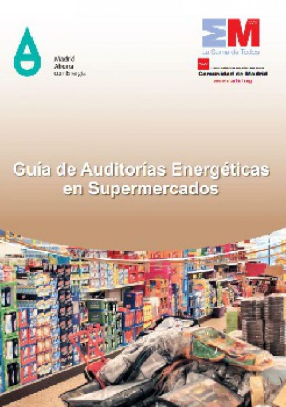 Guia-Auditorias-Energeticas-Supermercados