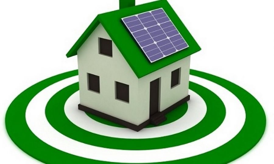 Castilla-La Mancha, Pionera en Ayudas de Eficiencia Energética 37347