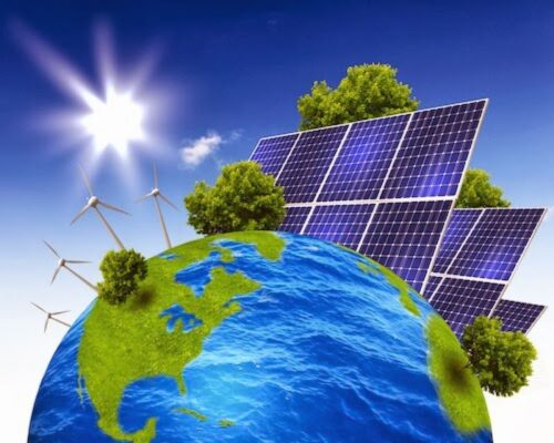 Almacenamiento de Energías Renovables: Proyecto Story 38803