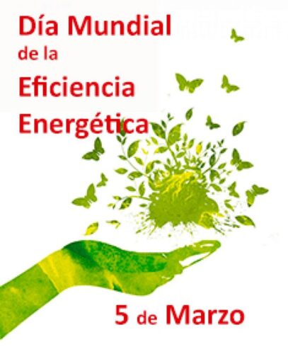 La Pobreza Energética en el Día Mundial de la Eficiencia Energética 37762