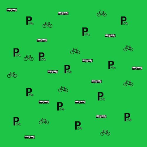 Premio a las Ciudades con Transporte Sostenible 37703