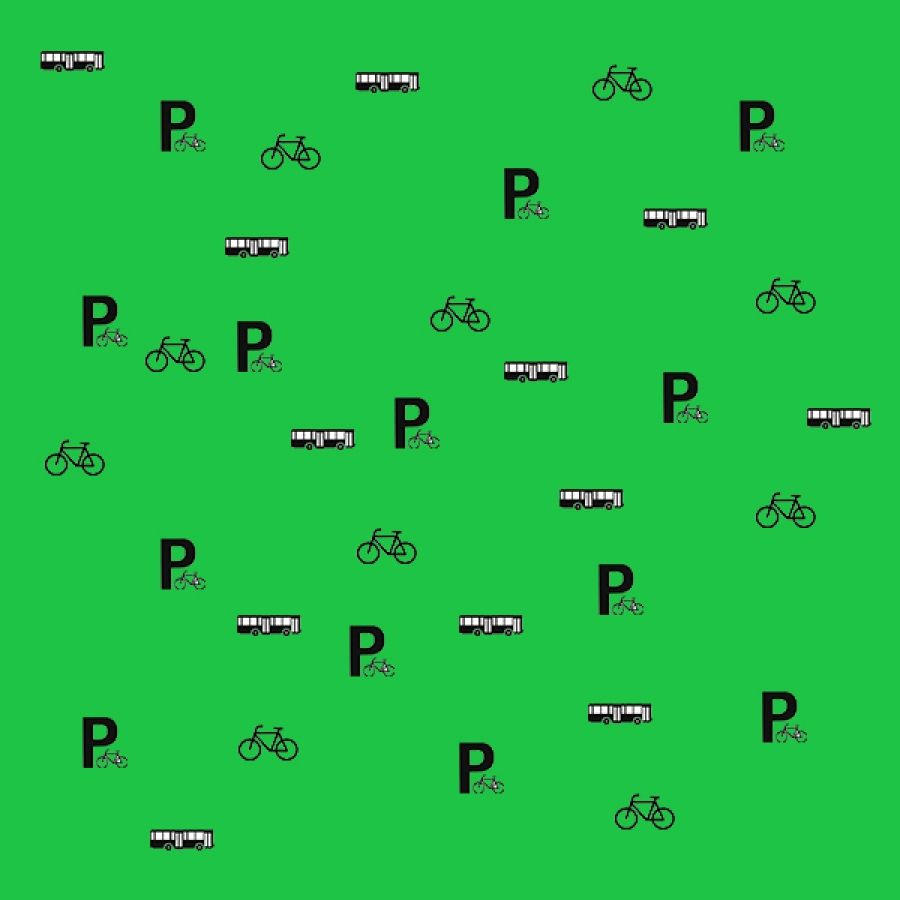 Premio a las Ciudades con Transporte Sostenible 37703