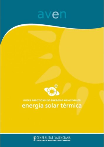 Guía Práctica de Energía Solar Térmica 37037