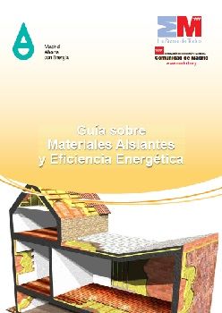 guia-materiales-eficientes-aislantes-eficiencia-energetica