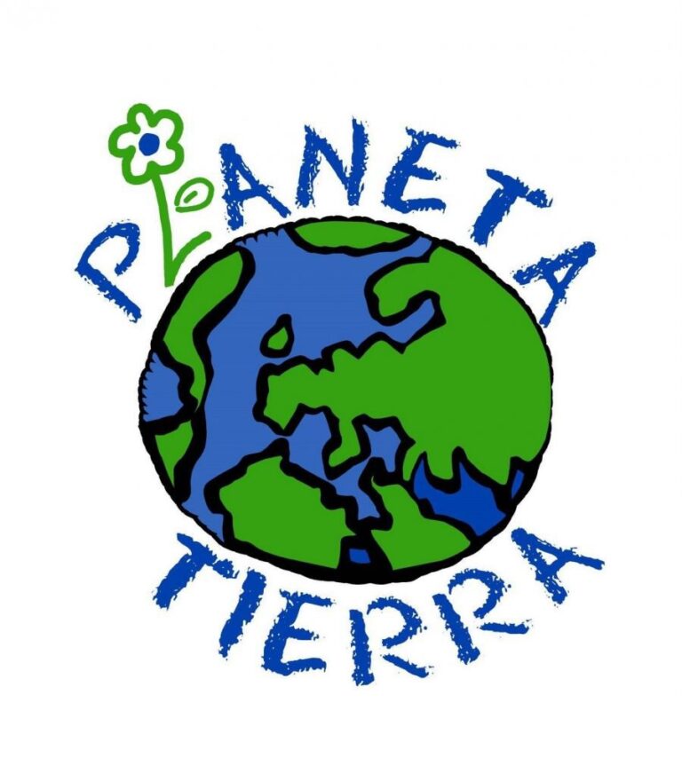 5 de junio. Día Mundial del Medio Ambiente 37265