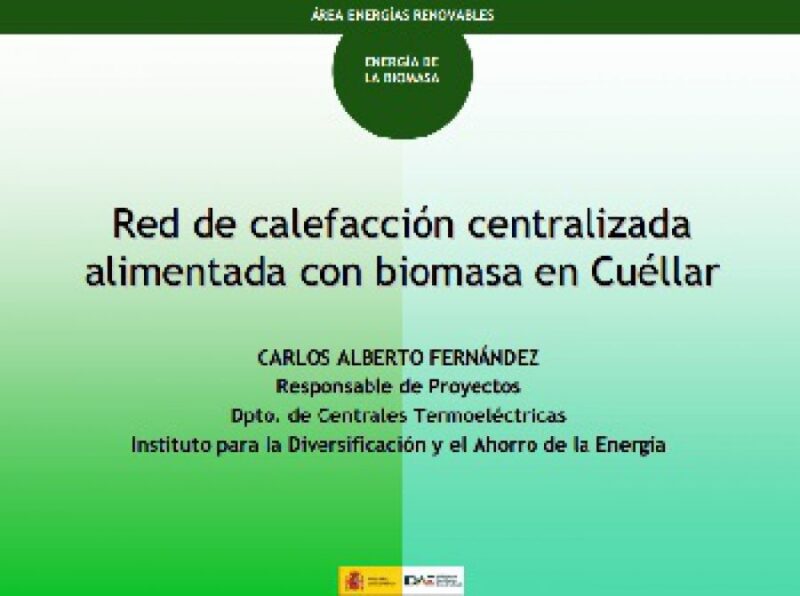 red-calefaccion-centralizada-biomasa-cuellar