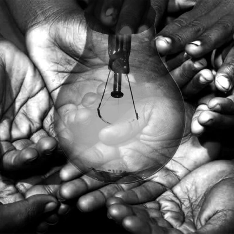 Características de Hogares Afectados por la Pobreza Energética 37768