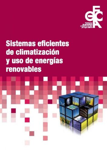 Sistemas de Climatización y Uso de Energías Renovables 37034