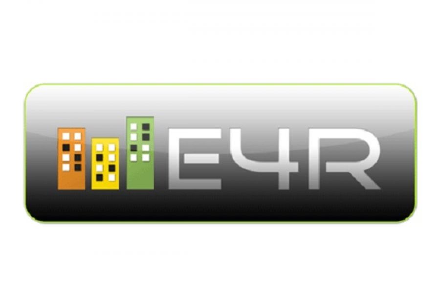 Rehabilitación Energética de Edificios E4R 37440