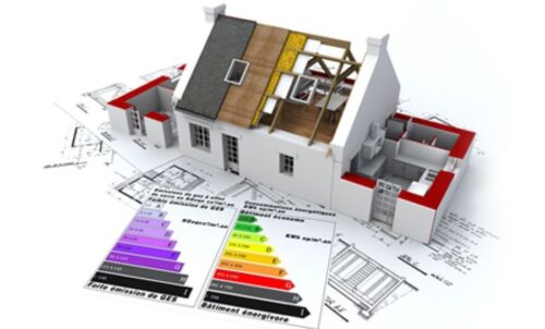 Nuevos Certificados para Auditorías Energéticas en Edificios 37060