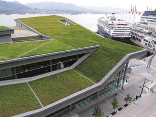 Mejora la Envolvente de tu Vivienda. Cubiertas 37529