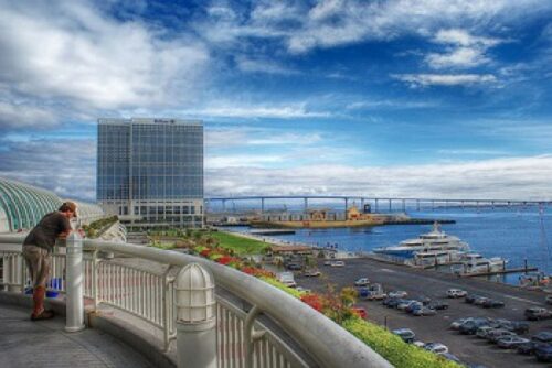 La Rehabilitación Energética de Hoteles en 7 pasos 38291