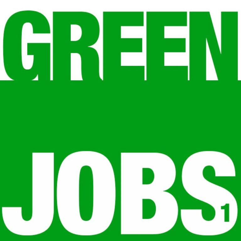 Green-Jobs-Empleos-Futuro-I