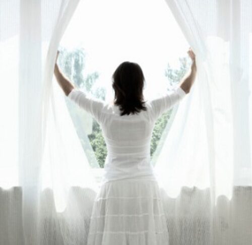 Mejora la Envolvente de tu Vivienda. Ventanas 37514