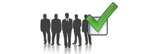 ¿Que Técnico Elegir para Certificar? 37216