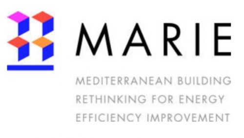 Rehabilitación Energética Integral. Ahorro a Largo Plazo 37165