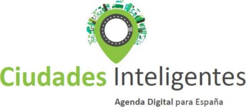 agenda-digital-españa-ciudades-inteligentes