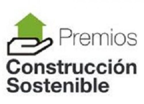 4ª Ed. Premios de Construcción Sostenible de Castilla y León 37103