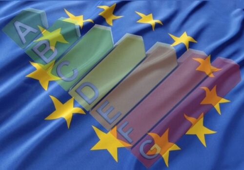 Certificados Energéticos en Europa 37364