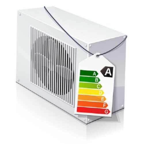 25 Consejos de Ahorro Energético en Refrigeración 37489