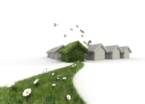 700 Millones de Euros Mejorarán la Eficiencia Energética de los Hogares Británicos 37078