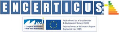 Proyecto Encerticus: Eficiencia en Viviendas Sociales 38668