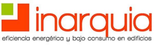 Nuevas exigencias de Ahorro de Energía del CTE 37498