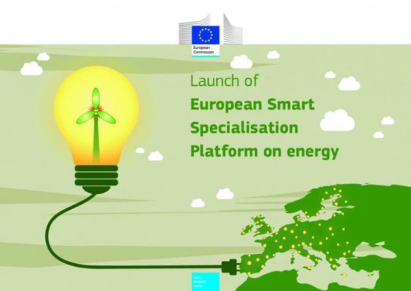 Plataforma-Europea-Especializacion-Inteligente-Energia