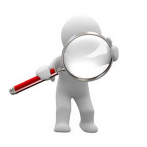 Primeras Impresiones del Certificado Energético 37557