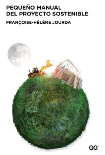 Pequeño Manual del Proyecto Sostenible 37371