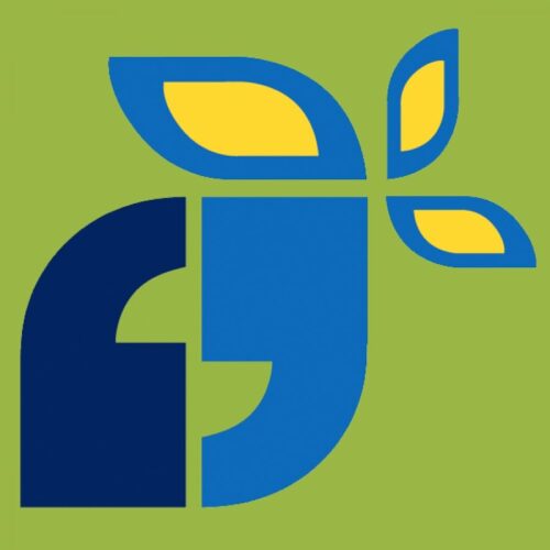 Compromisos adquiridos en el Pacto de los Alcaldes 37749